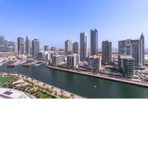 OFFER! 50% OFF! I sleep 4 & with an amazing view