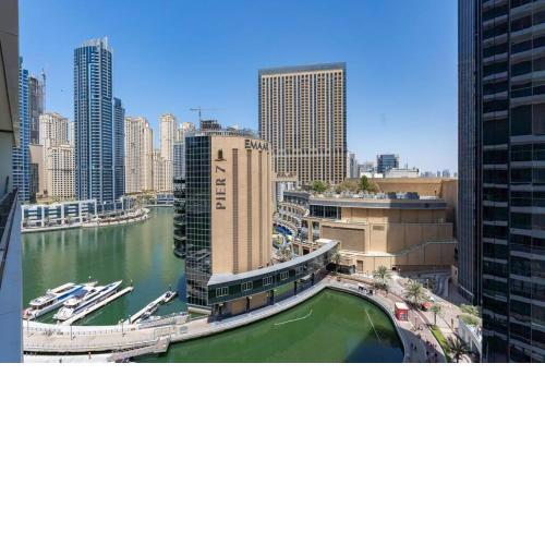 OFFER! 50% OFF! I sleep 6 with great views!