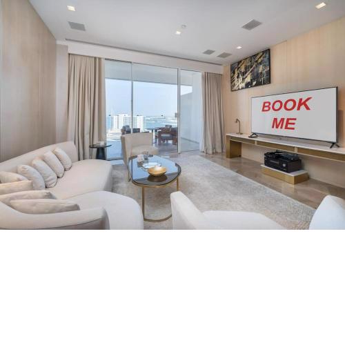 OFFER! 50% OFF! Im amazing and in 5* hotel on Palm