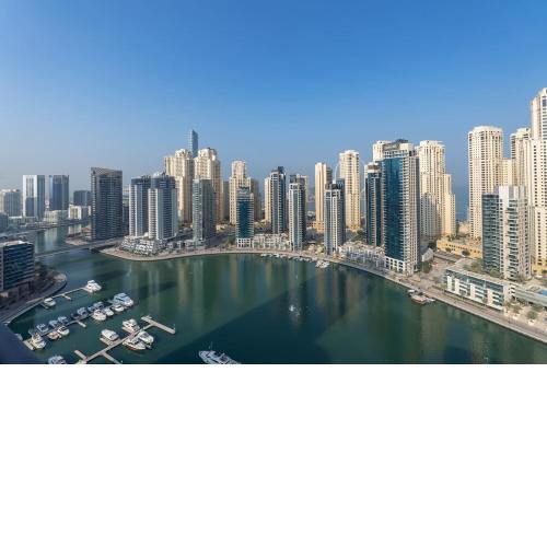OFFER! 50% OFF! Look at my views! I'm the marina!