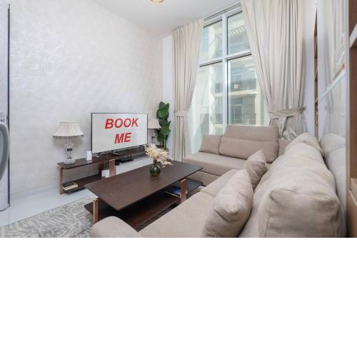 OFFER! 50% OFF! Lovely 2 bed home that sleeps 6!