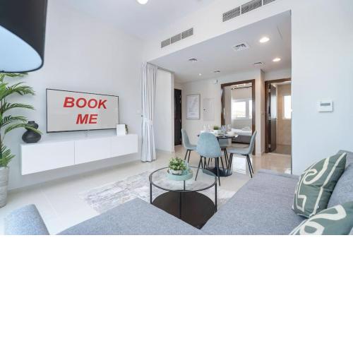 OFFER! 50% OFF! Lovely space for 5!