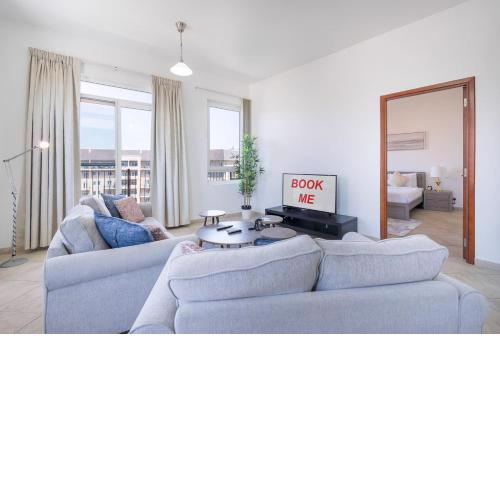OFFER! 50% OFF! Perfect space for 2!
