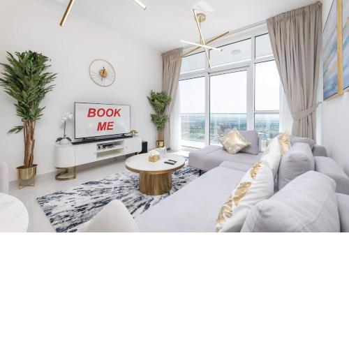OFFER! 50% OFF! Such a beautifully furnished home!