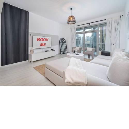 OFFER! 50% OFF! Super central and I sleep 7!