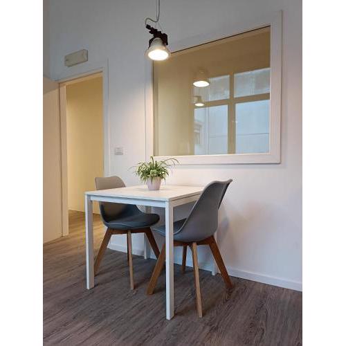 Office Fiera