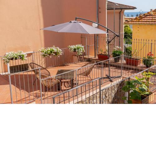 Officine Bordighera