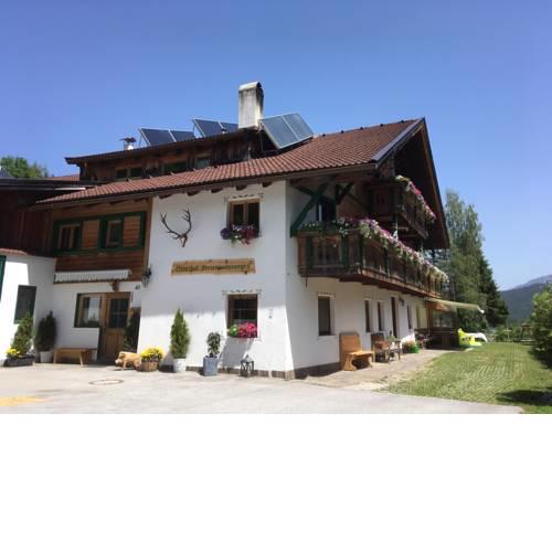 Öfnerhof