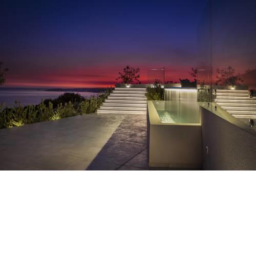 Oikos B - Oikos Boutique Residences