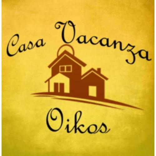 Oikos