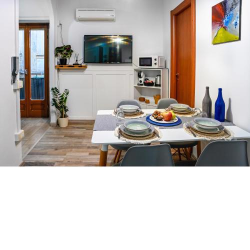 Oisum Home