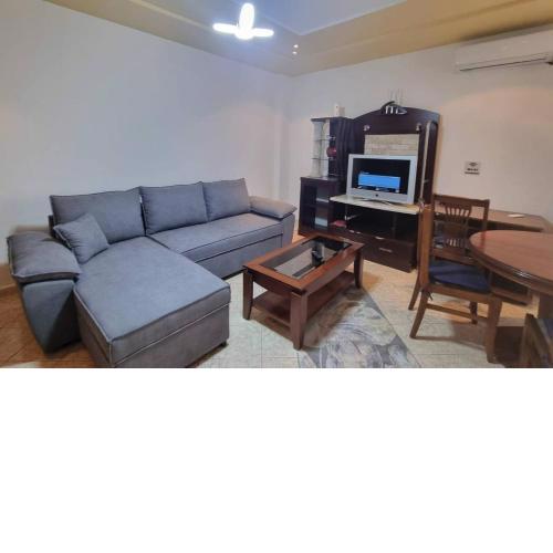 OK Apartments