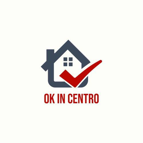 ok in centro