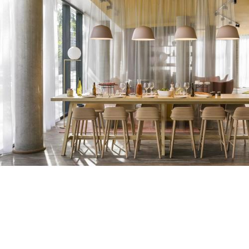 Okko Hotels Paris Porte De Versailles