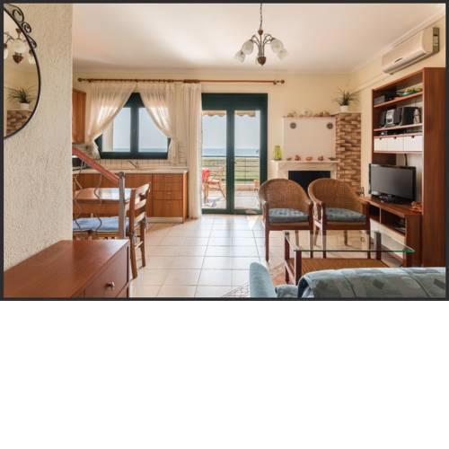 OKSANA HOME WAVE