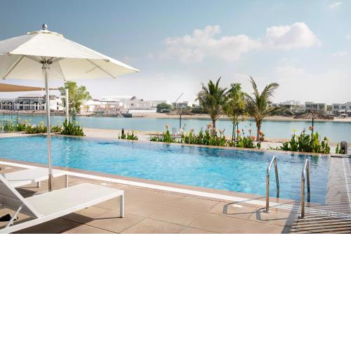 Olala Oasis Homes