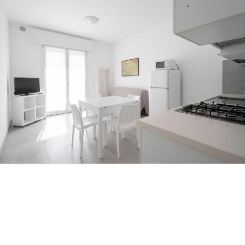 Olanda 3 - Immobiliare Living