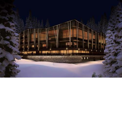 Olangerhof Hotel & Spa