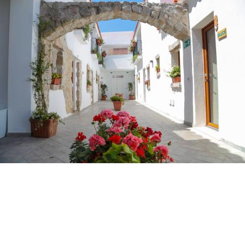 Olbia Domus Inn