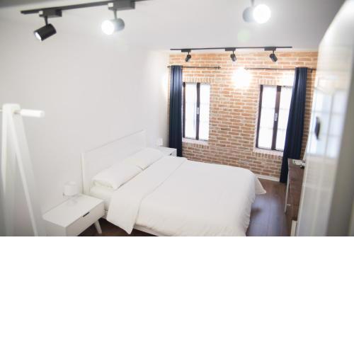 Old Bazaar Rooms