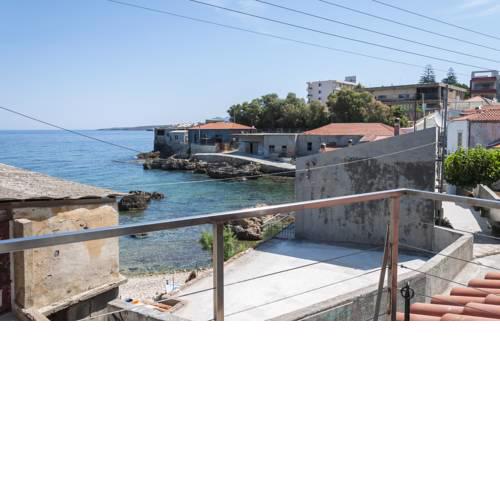 Old Tannery House