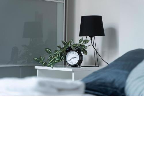 Old town city center apartment 3