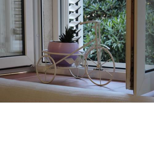 Old Town Studio Apartment "Jelena & Martin"