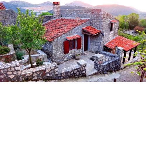 Oldmill Holiday Home