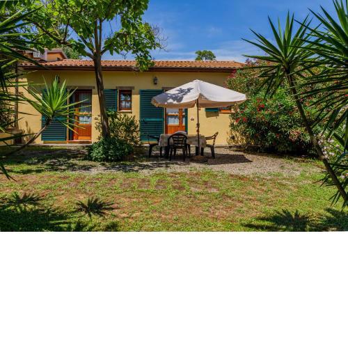 Oleandro - Agriturismo La Fattoria
