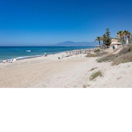 OleHolidays Hacienda Playa junto a Nikki Beach 300 m playa