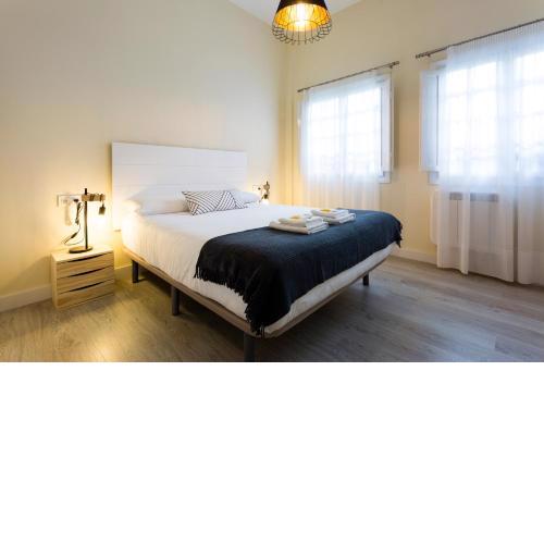 Olerki by Smiling Rentals