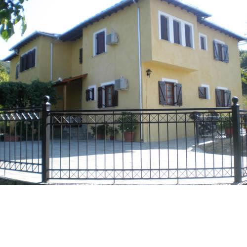 Olga Studios