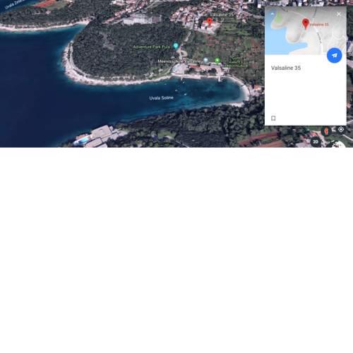 Olga's Place