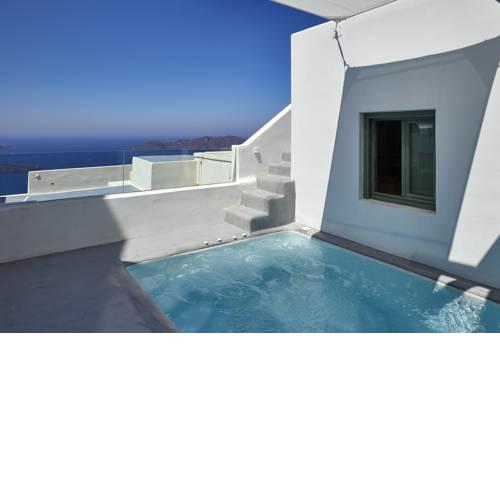 Olia Villa