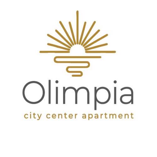 Olimpia Apartment city center