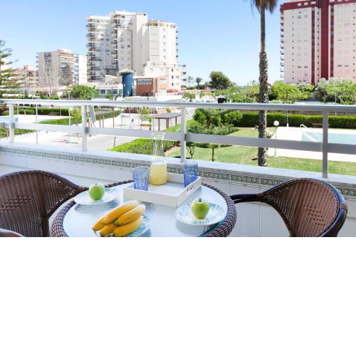 Olimpia Playa Gandia
