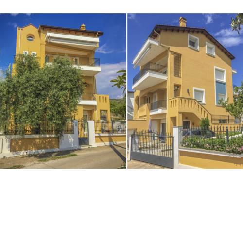 Oliva Studio