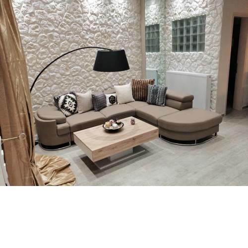 Olive Grove Deluxe apartment