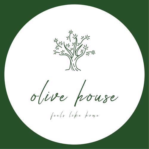Olive House