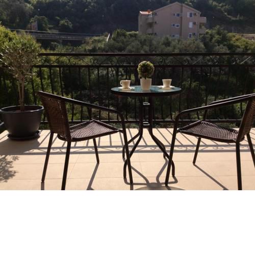 Olive Terrace Apartments 3
