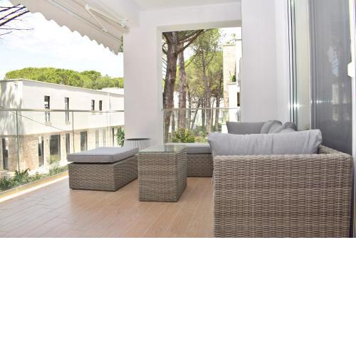 Olive Tree Apartment - 304