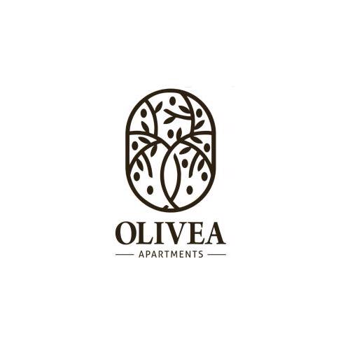 Olivea Apartments
