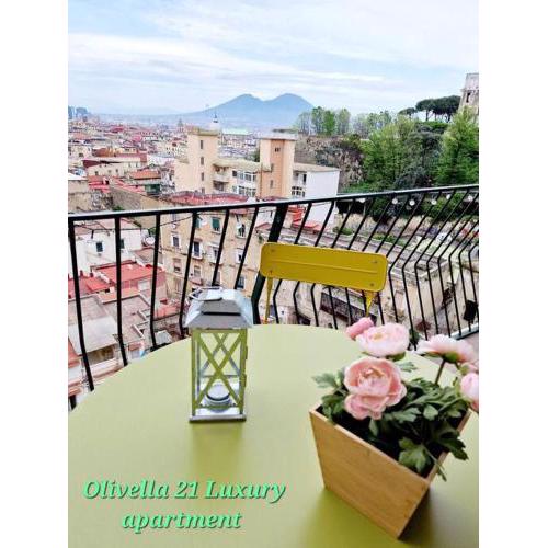 Olivella21 Vesuvio