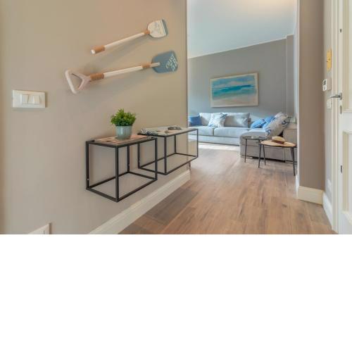 Olivia by PortofinoHomes