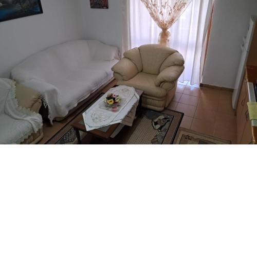 Olivia Guesthouse