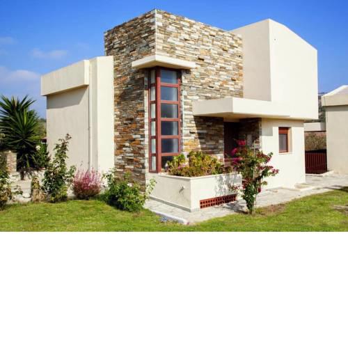 OLIVIERA VILLA