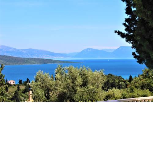 Oliviero Villas