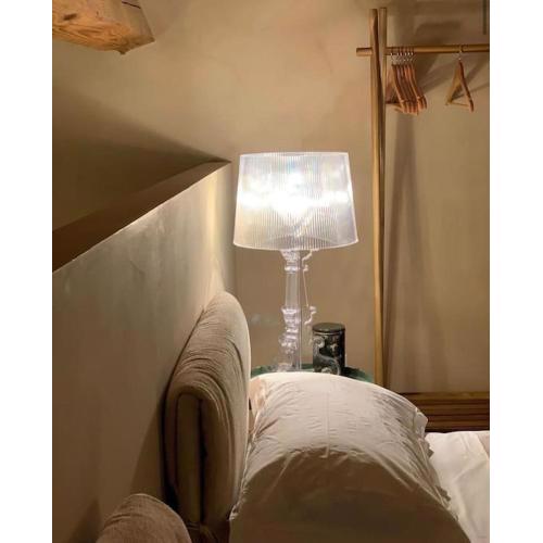 Olivietta Suite