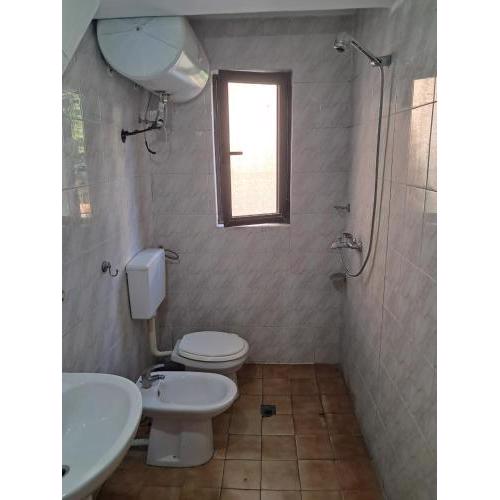 Olsi Home