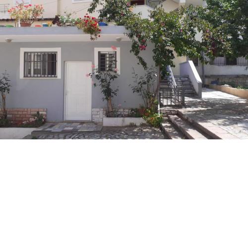 Olti's Beach House